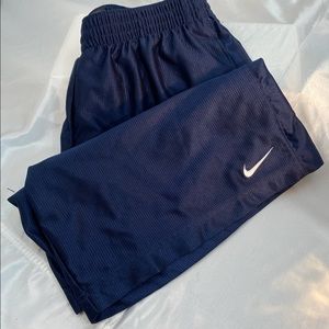Nike Basketball shorts